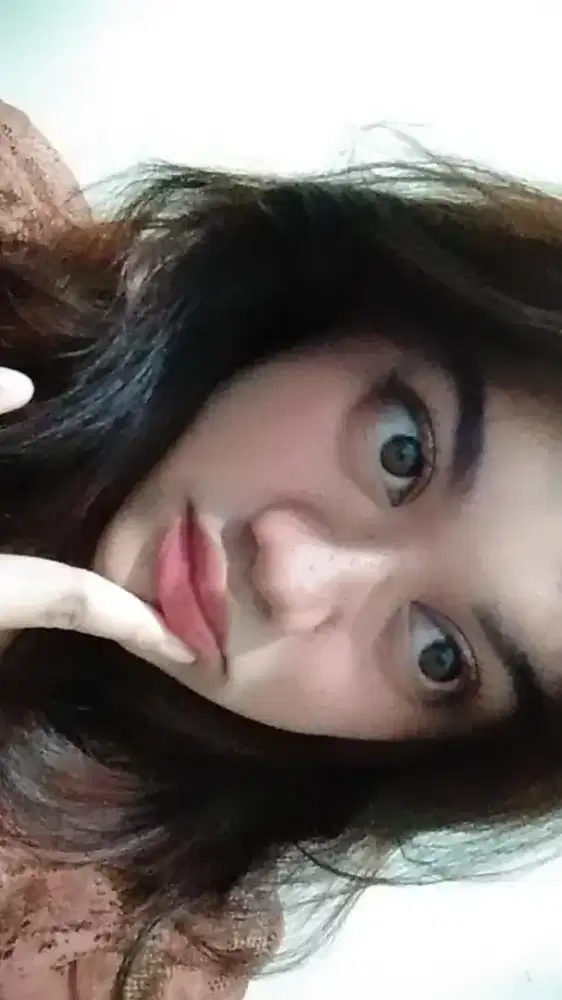 Info info freelance apa aja