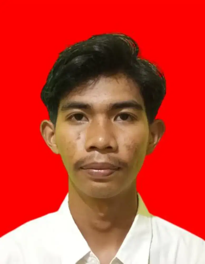 Mencari pekerjaan