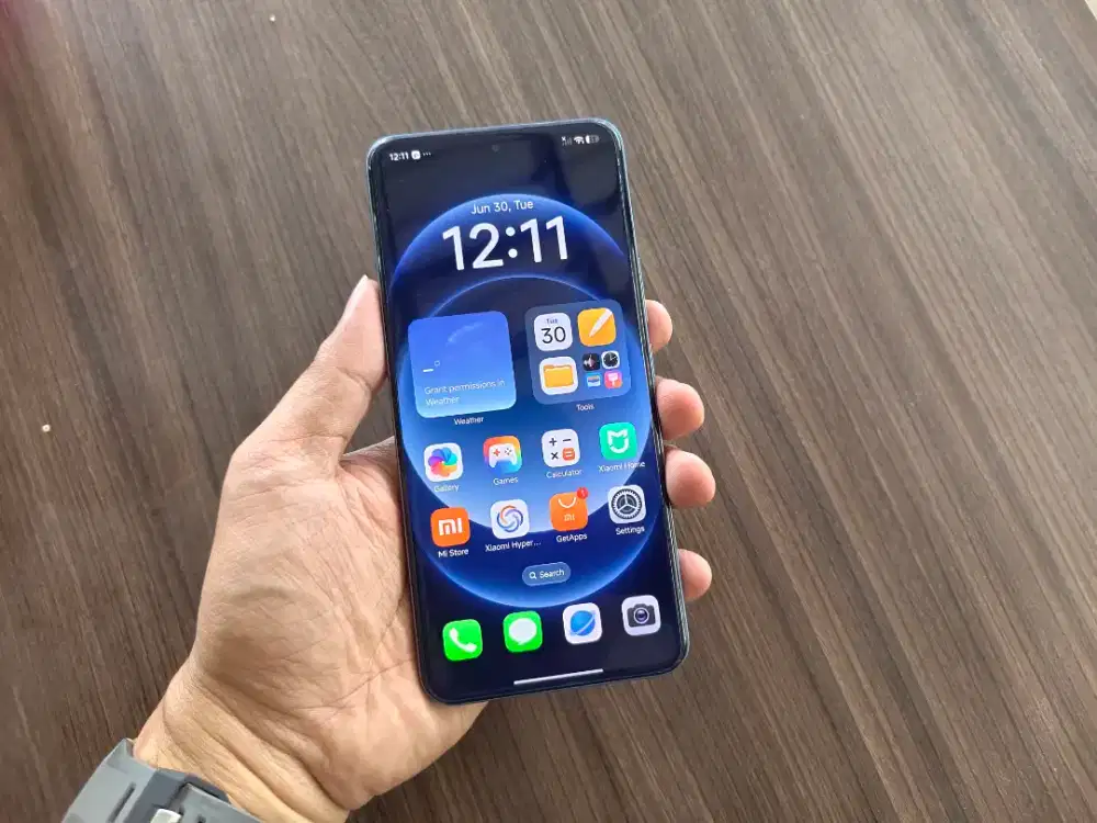 XIAOMI 14 ULTRA 16/512GB