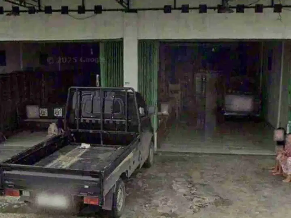 jual murah ruko bagus untuk showroom  mobil / motor ,bengkel  Di 0jalan raya propinsi blimbing - Gudo - Jombang - Jatim