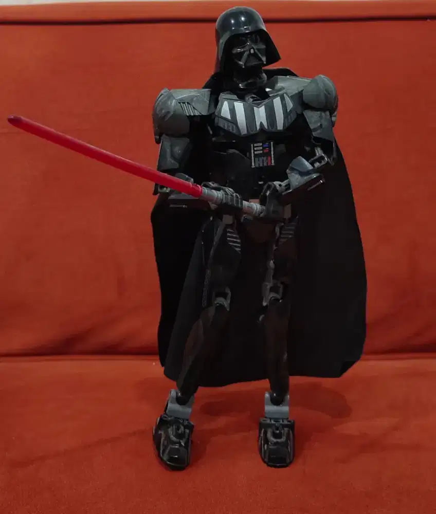 Darth Vader Star Wars