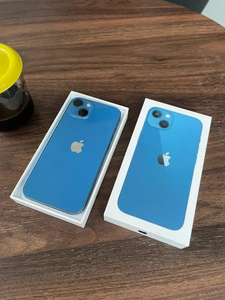 iphone 13 128gb ibox