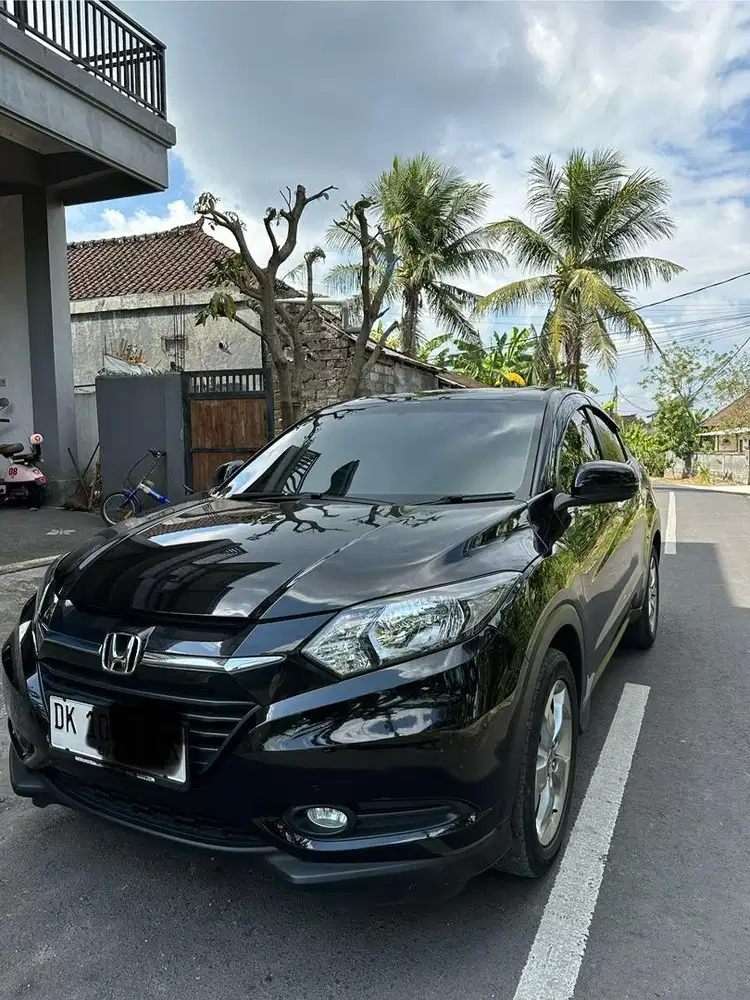 Hrv e tahun 2018