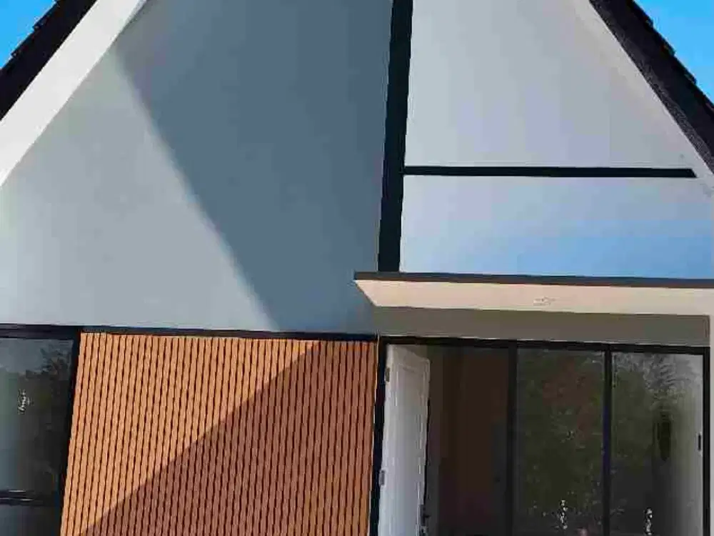 rmh brandnew di grand luxury blkg kaw ind candi dkt kopi kapal api