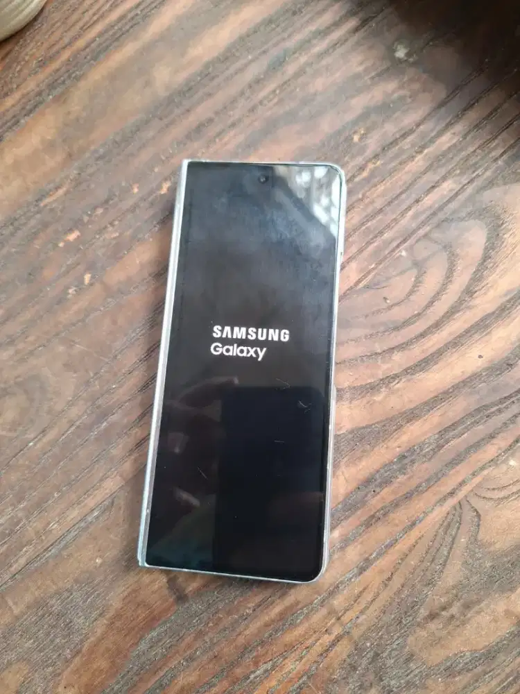 Samsung Fold 5 rM 256