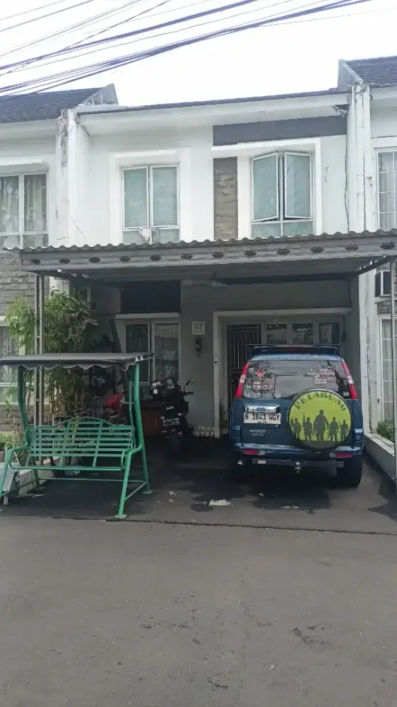 Mencari Asisten Rumah Tangga/ART