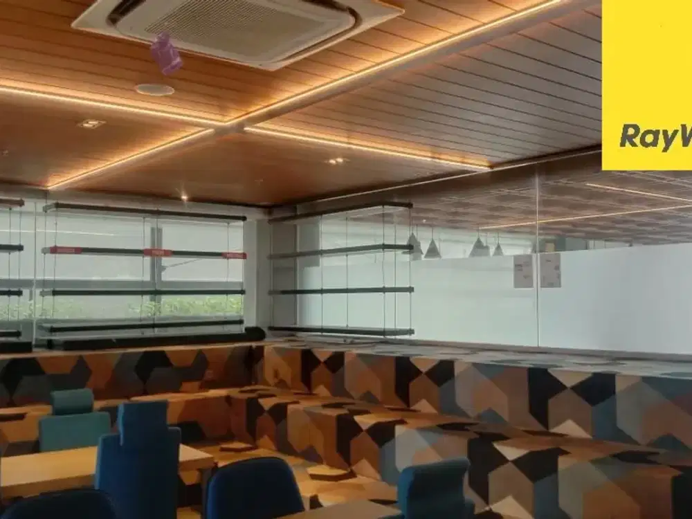 Gedung Komersial Dijual Dijalan Embong Kenongo Surabaya Pusat