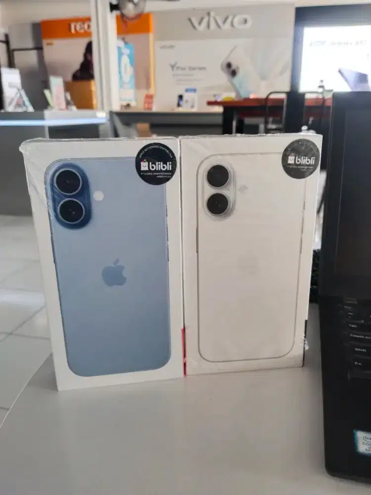 Iphone 17 256Gb