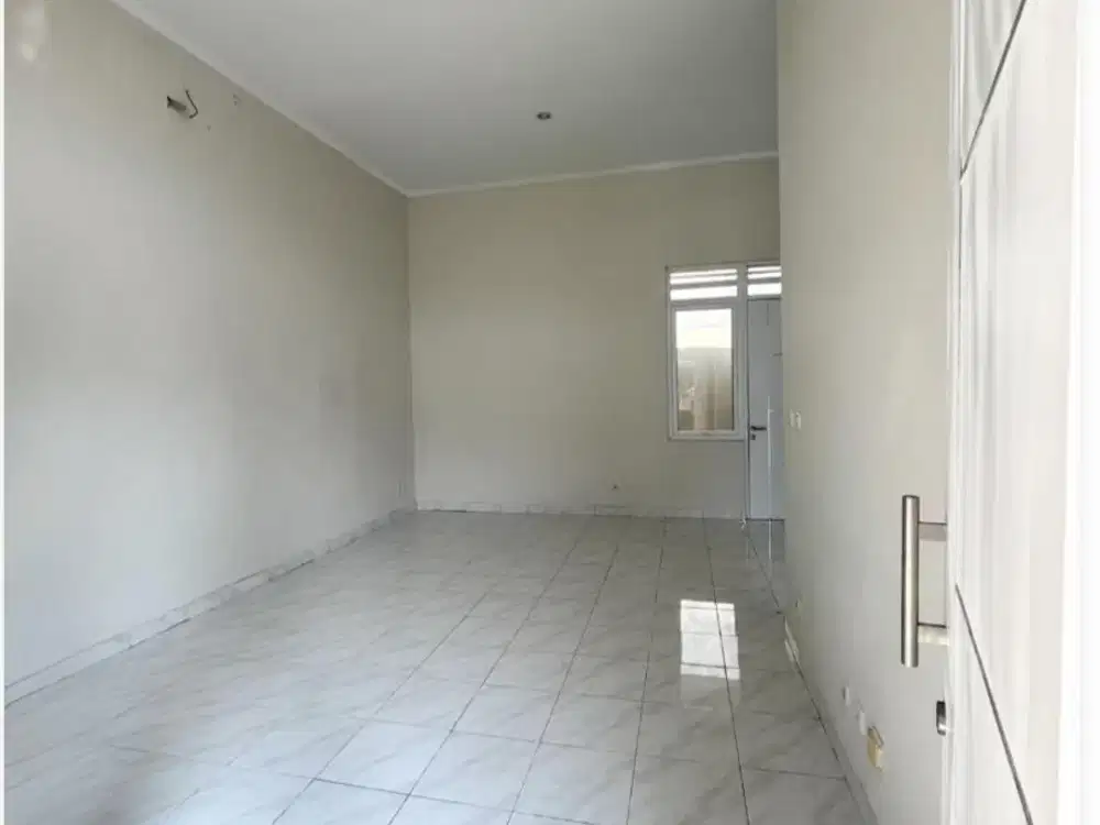 Dijual rumah mewah cantik Sentul Alaya, Bogor
