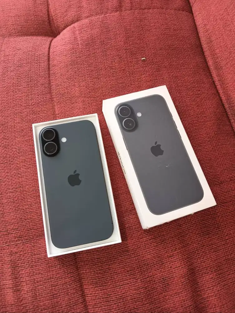 Iphone 17 256gb ibox like new