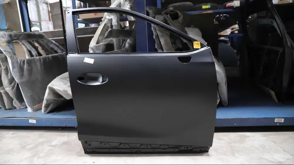 PINTU DEPAN KANAN CHERY OMODA 5 Z 2024, 551,001322AADYJ