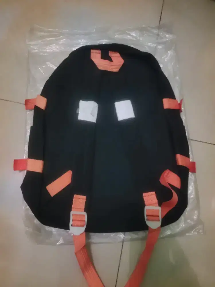 Jual tas di Ulee Kareng