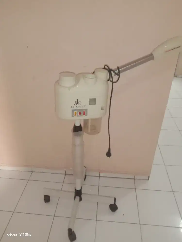 Jual siap lepas harga tertinggi