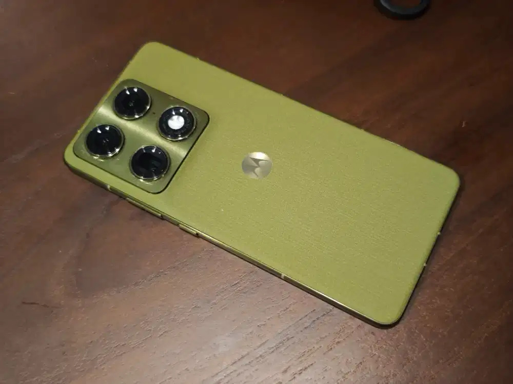 Motorola Signature 12/256