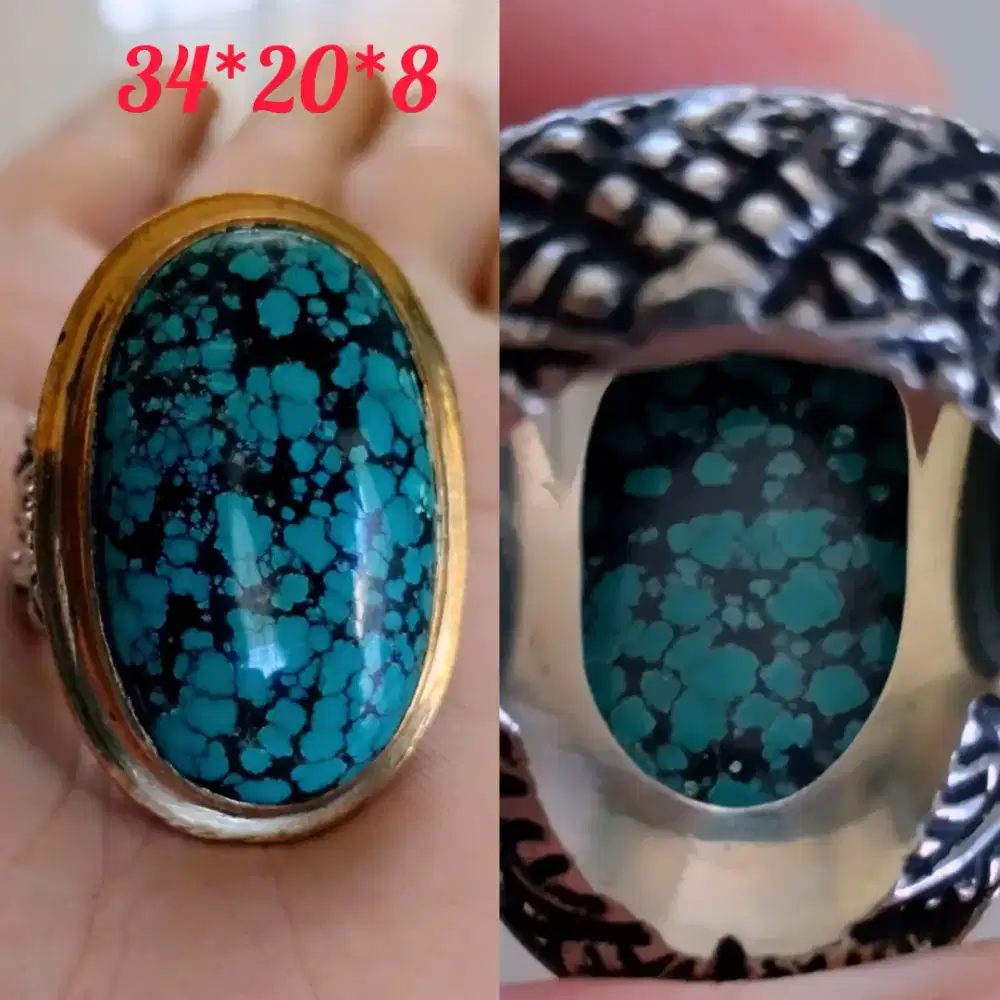Pirus lawasan ceplok kuro jumbo