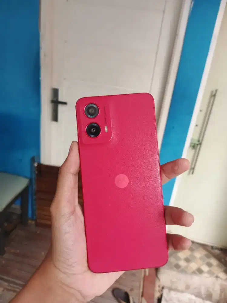 Motorola g45 murah