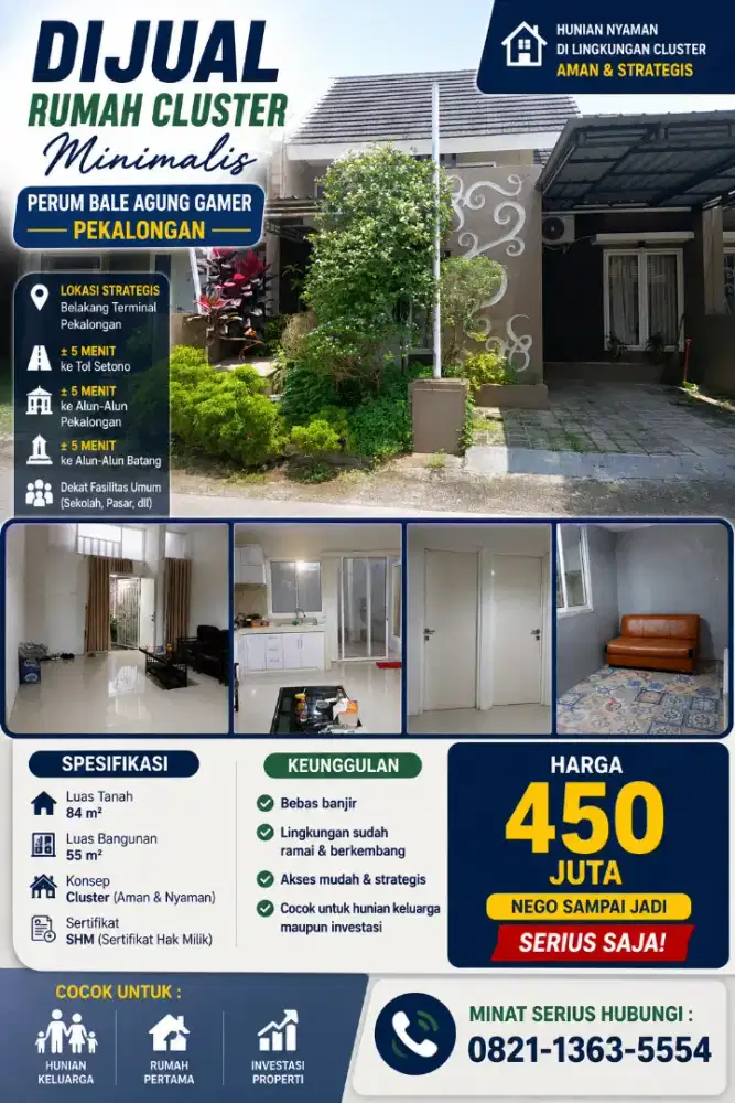 JUAL MURAH SAJA