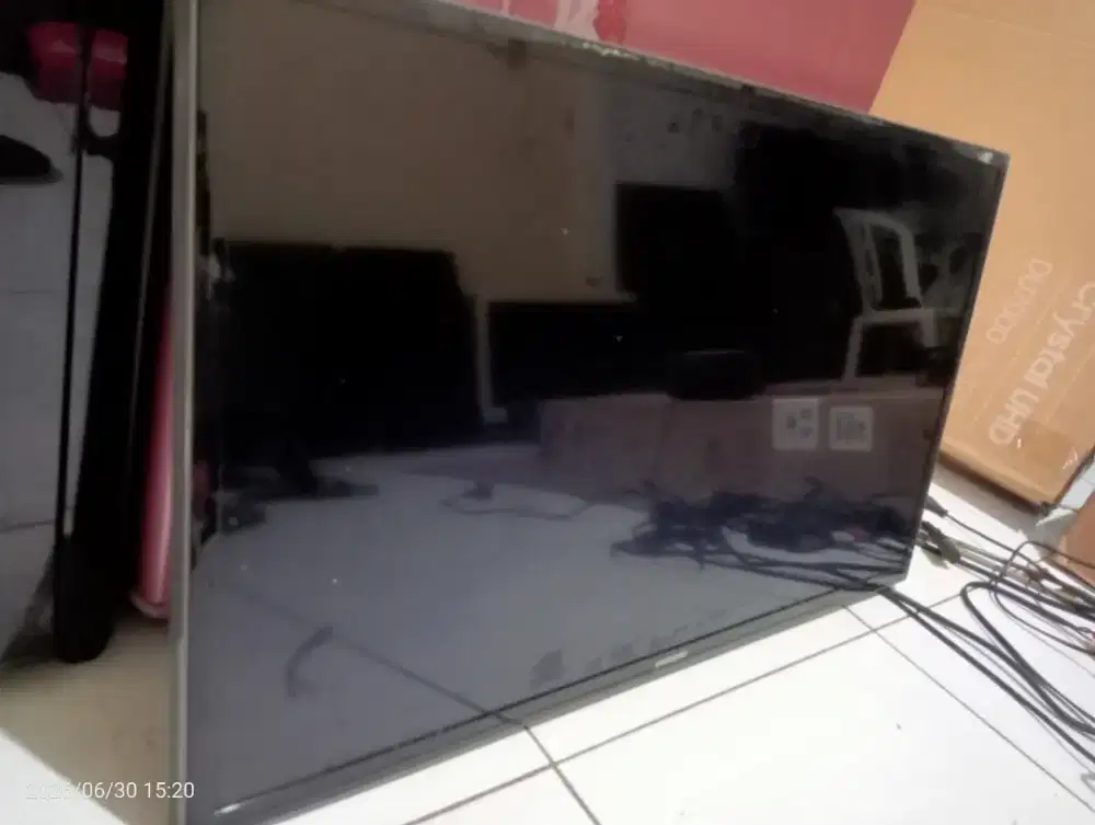Tv LED Samsung 32 inch