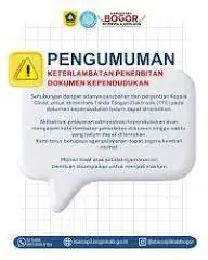 biro jasa menanti
