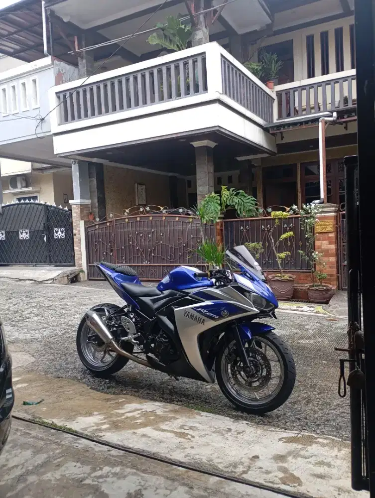 kalo emang cocok bisa dateng ke rumah