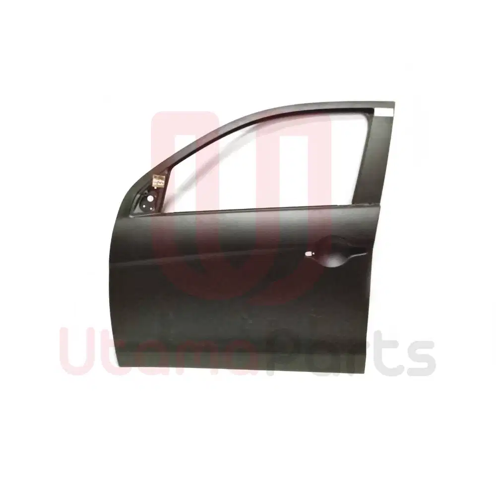PINTU DEPAN KIRI MITSUBISHI OUTLANDER 2014, 5700B533