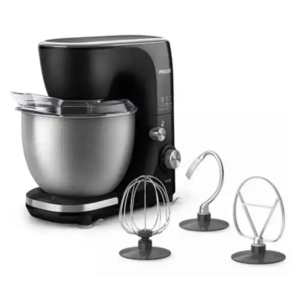 PHILIPS STAND MIXER HR7922/90