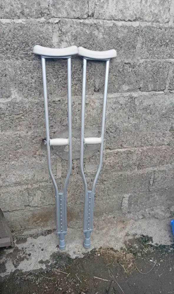dijual tongkat lthan jln