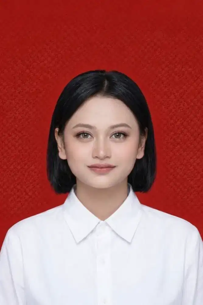 Cari pekerjaan yang bisa dikerjakan dirumah aja
