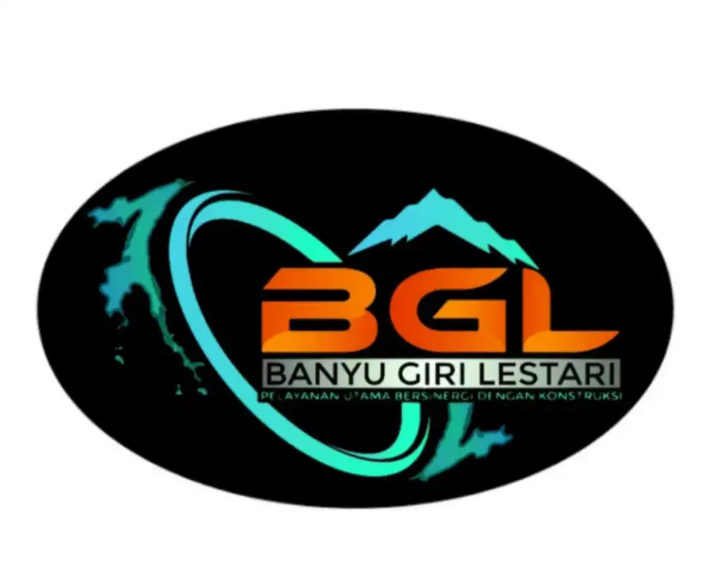 Jasa instalasi bor air