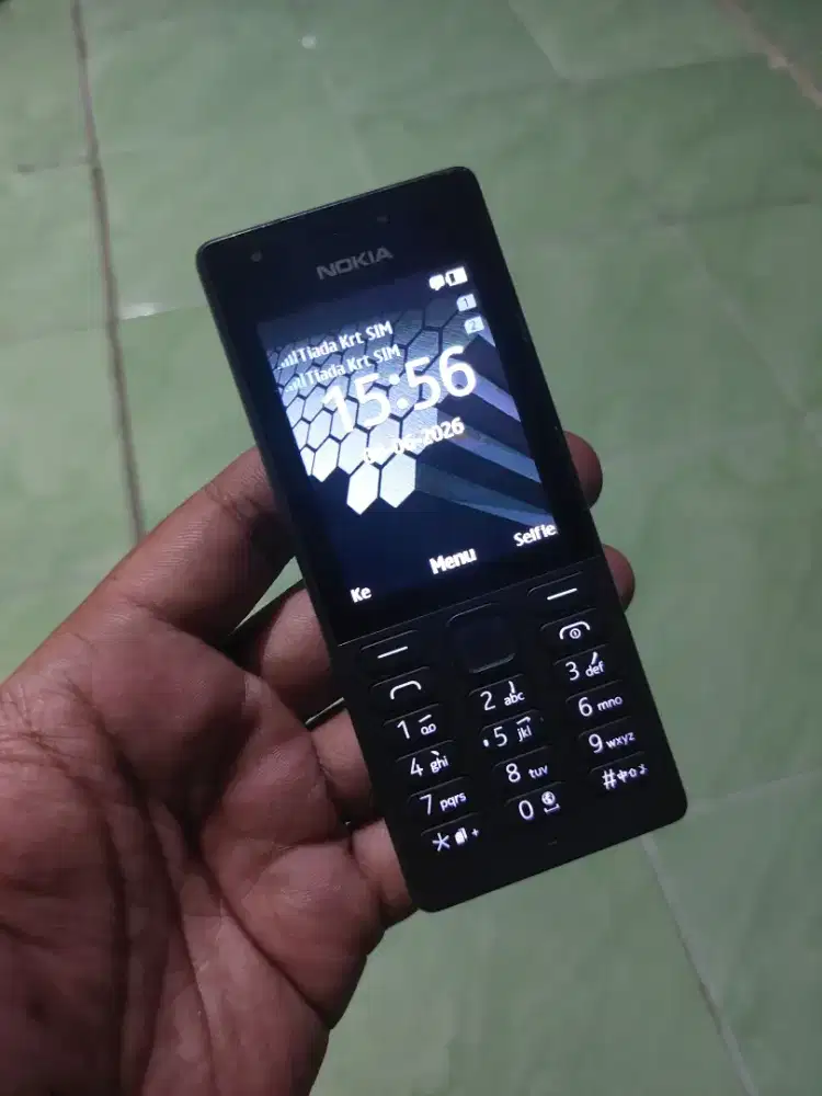 Nokia 216 Original