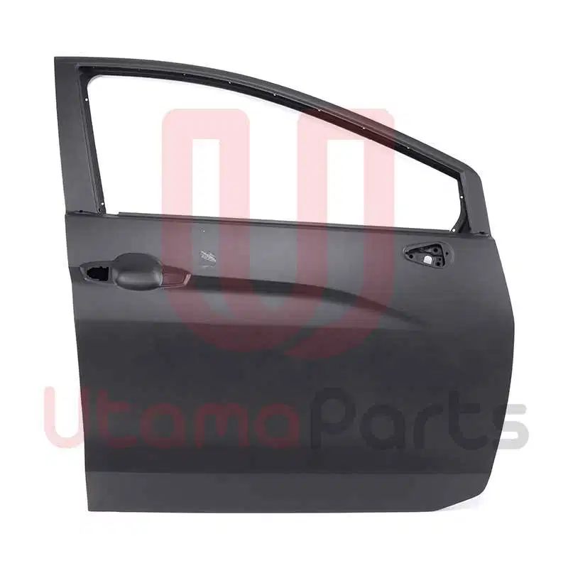 PINTU DEPAN KANAN MITSUBISHI XPANDER ULTIMATE 2019, 5700C290