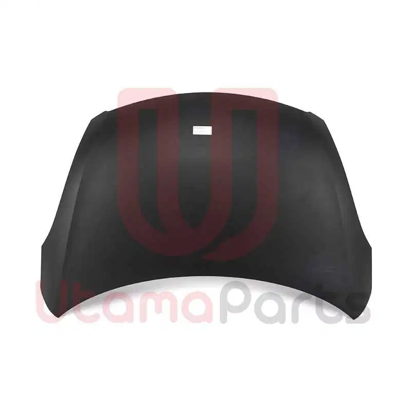 KAP MESIN SUZUKI SWIFT 2013, 5730058M01000