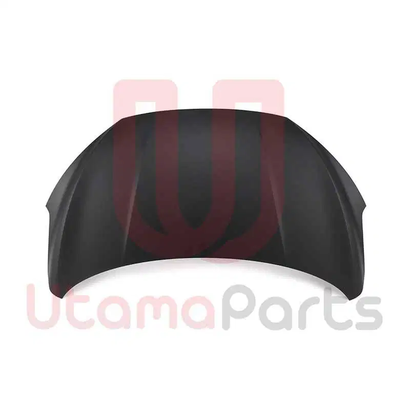 KAP MESIN SUZUKI ERTIGA 2018-2019, 5730073R00000