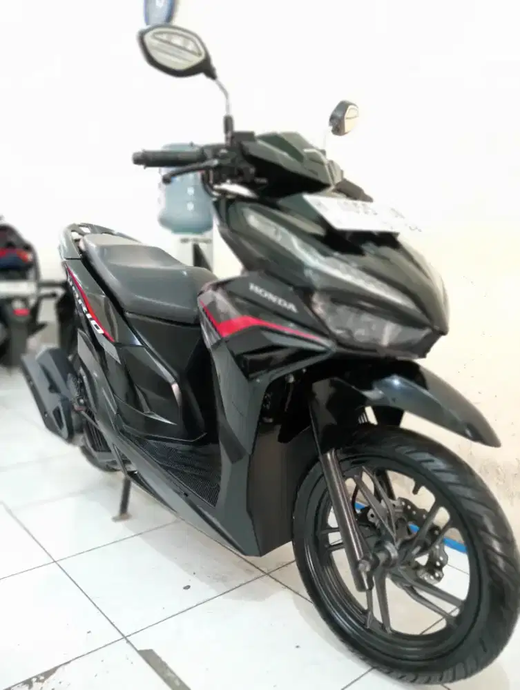 HONDA VARIO 125 2023