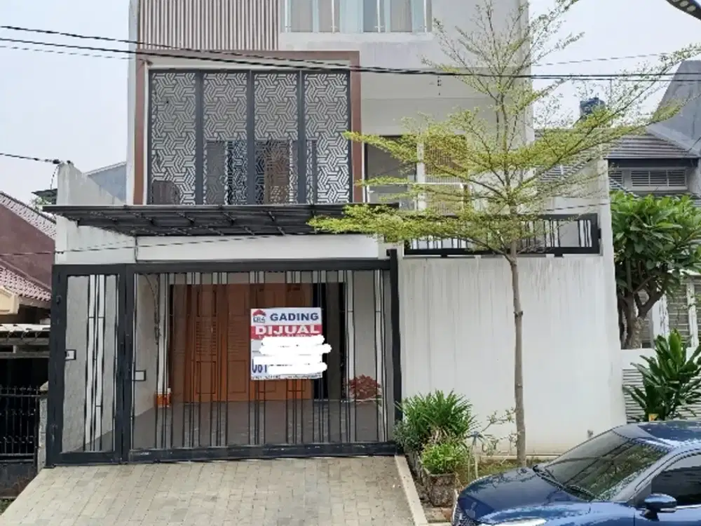 Klp Gading 8X18X4Tkt