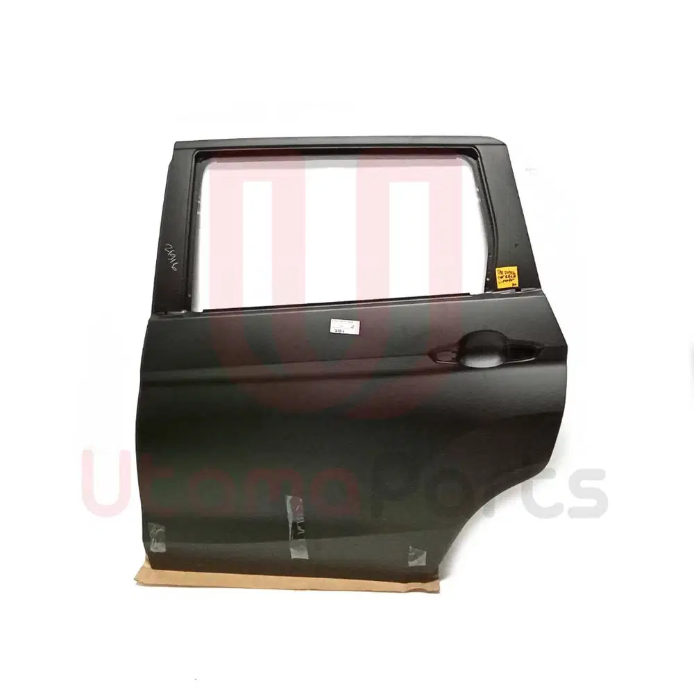 PINTU BELAKANG KIRI XPANDER ULTIMATE 2020, 5730B917 / 82101W080P