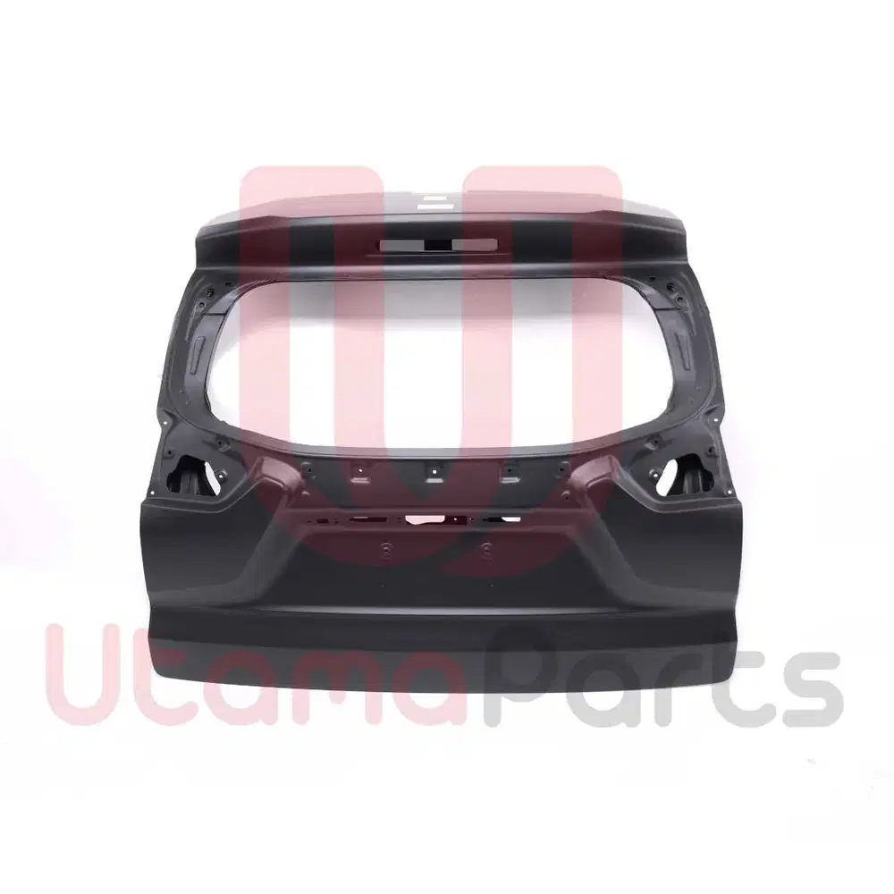 KAP BAGASI MITSUBISHI XPANDER CROSS 2021, 5801C436