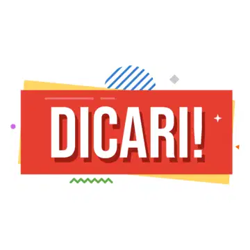 jasa perawat(caregiver)