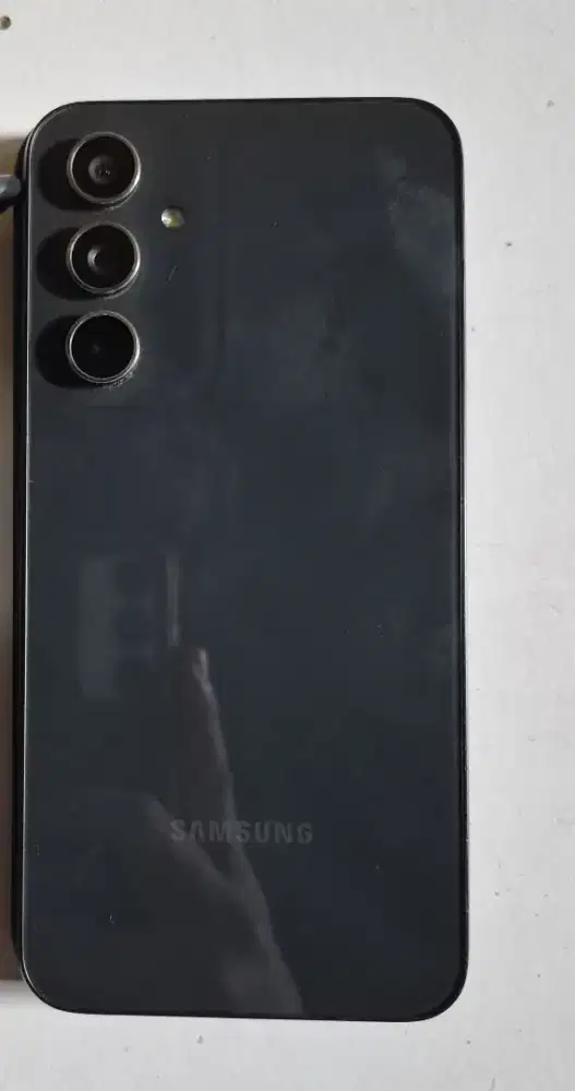 SAMSUNG A54 5G 8/128