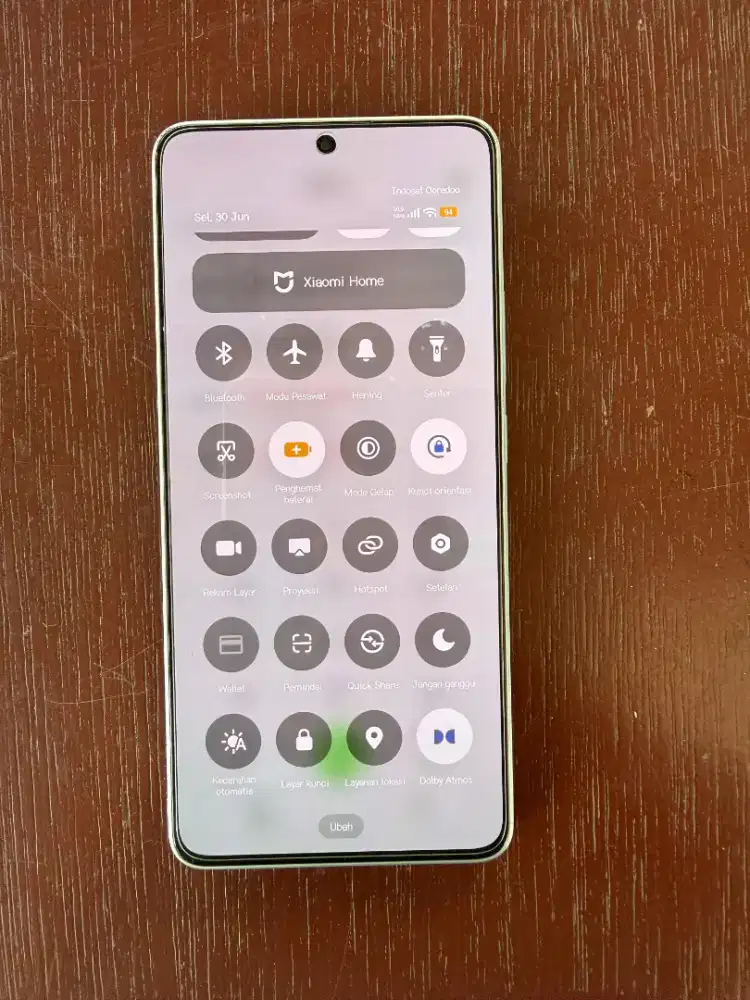 Poco X6 Pro 5G 512GB / RAM 12GB mulus no minus