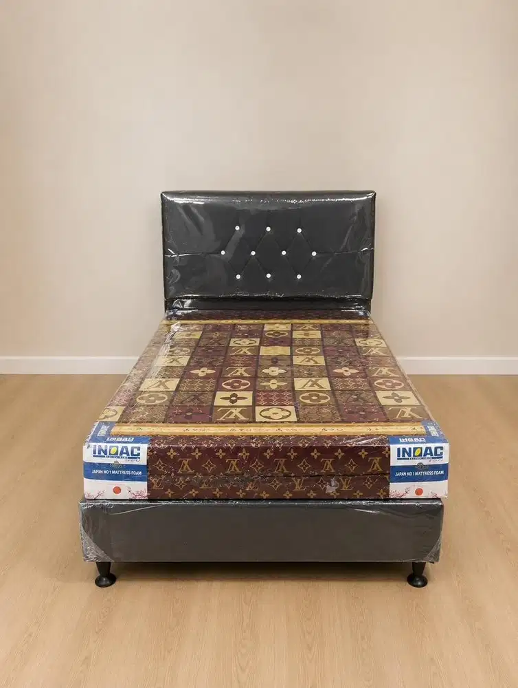 Divan Minimalis
