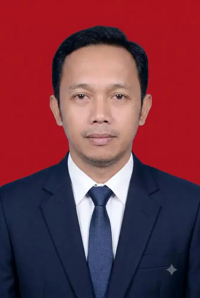 Driver pribadi n Driver  Direksi