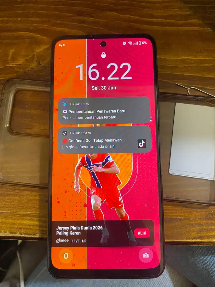 Realme c71 4+8 / 128