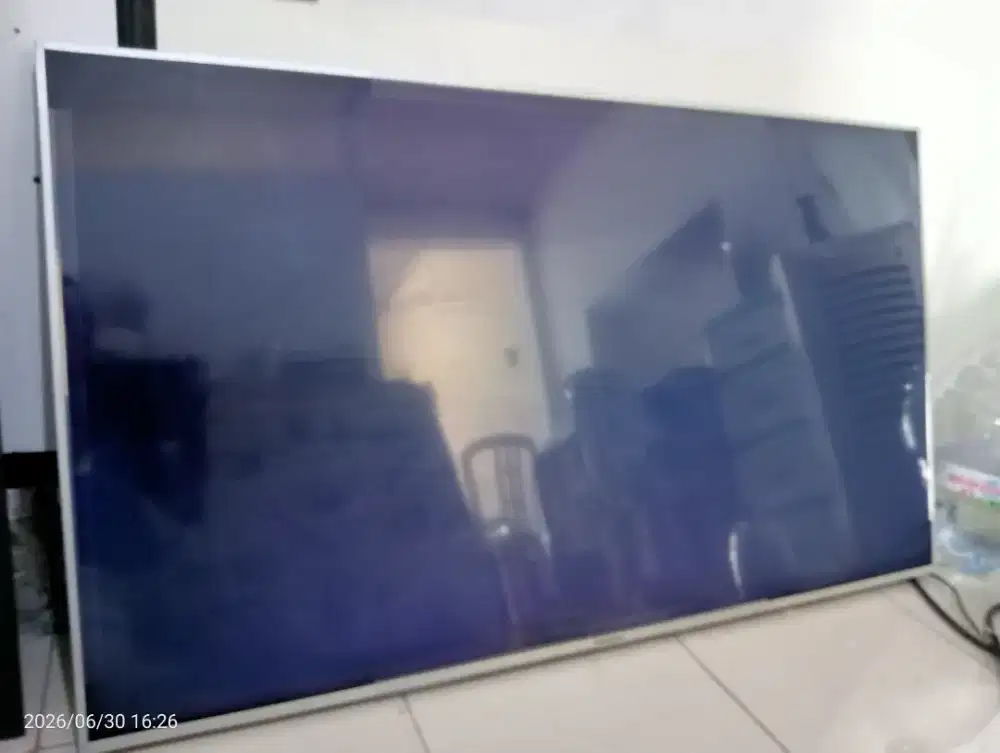 Tv LED Changhong 58 inch