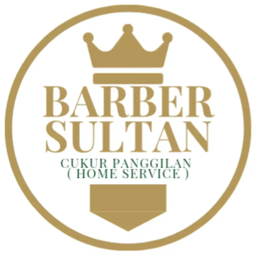 Jasa Potong Rambut Cowo Panggilan ( Home Service )