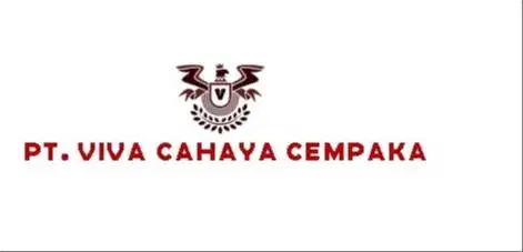 Staff admin accounting