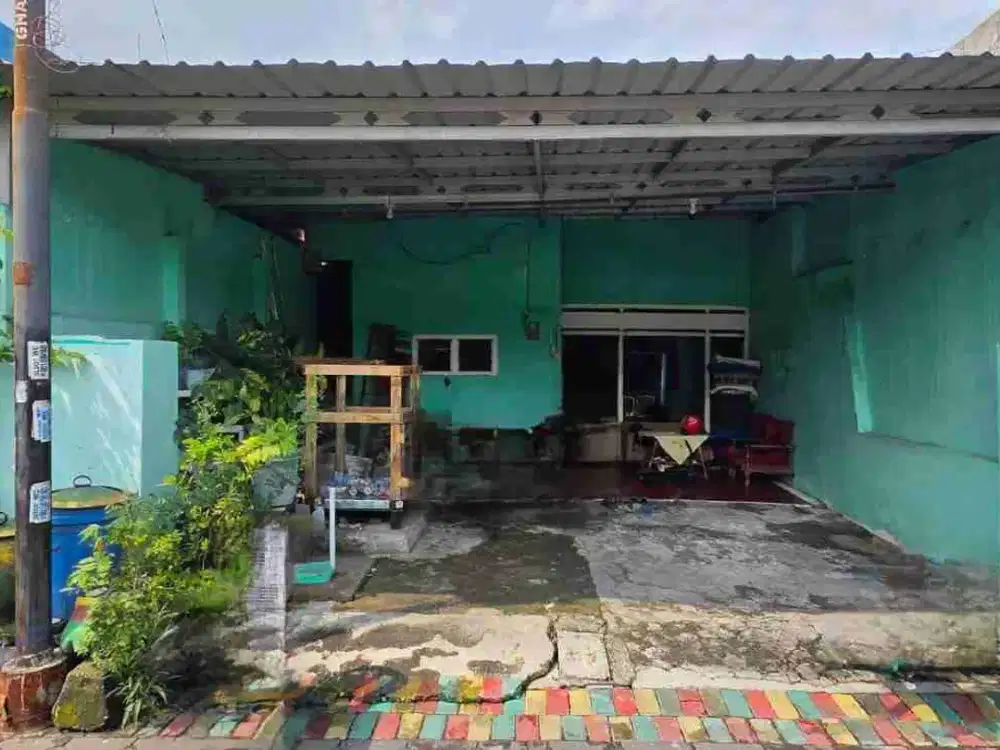 DI JUAL RUMAH

KEL. : GUNUNG ANYAR 
KEC. : GUNUNG ANYAR 
KAB  : SURABAYA