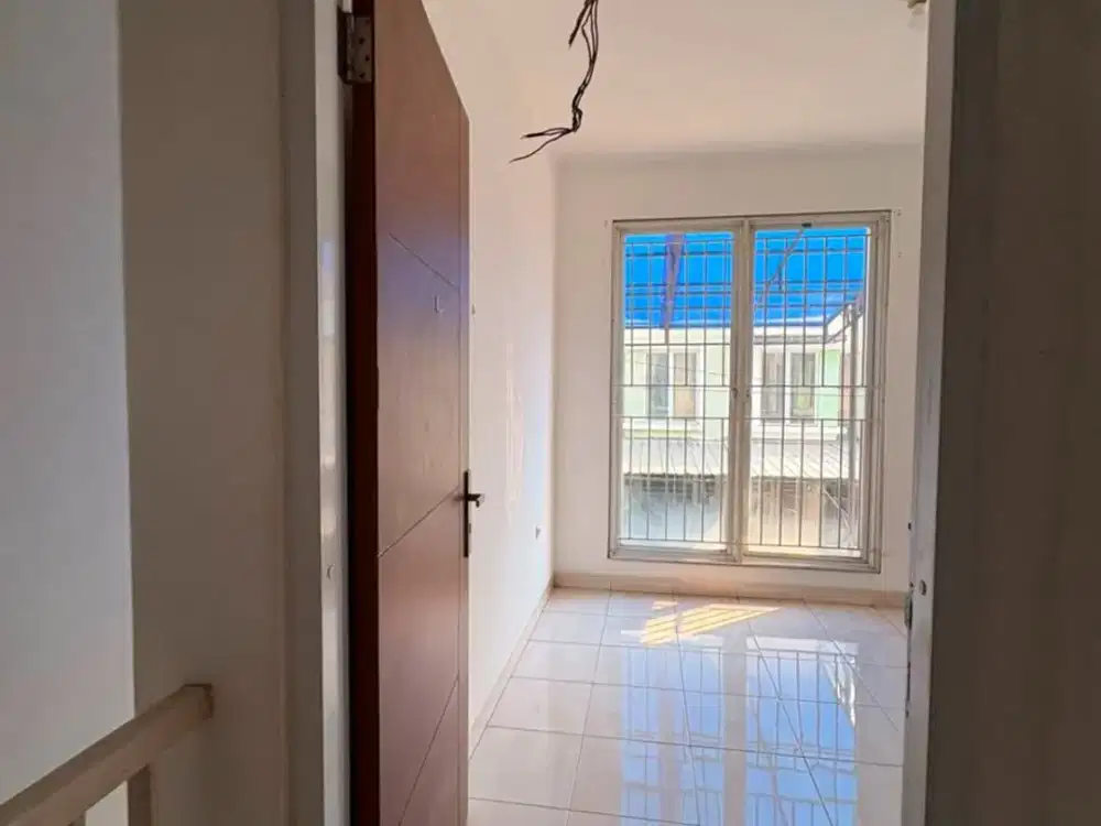 Di Sewakan Cepat Rumah di Pasadena