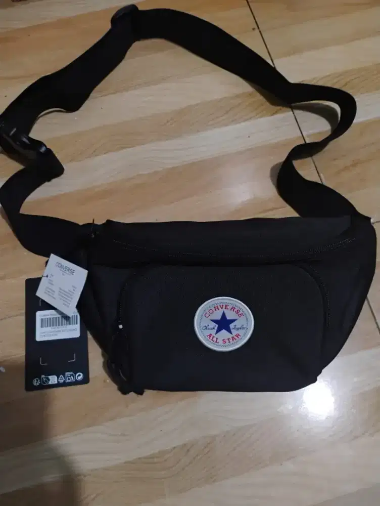 Tas converse original