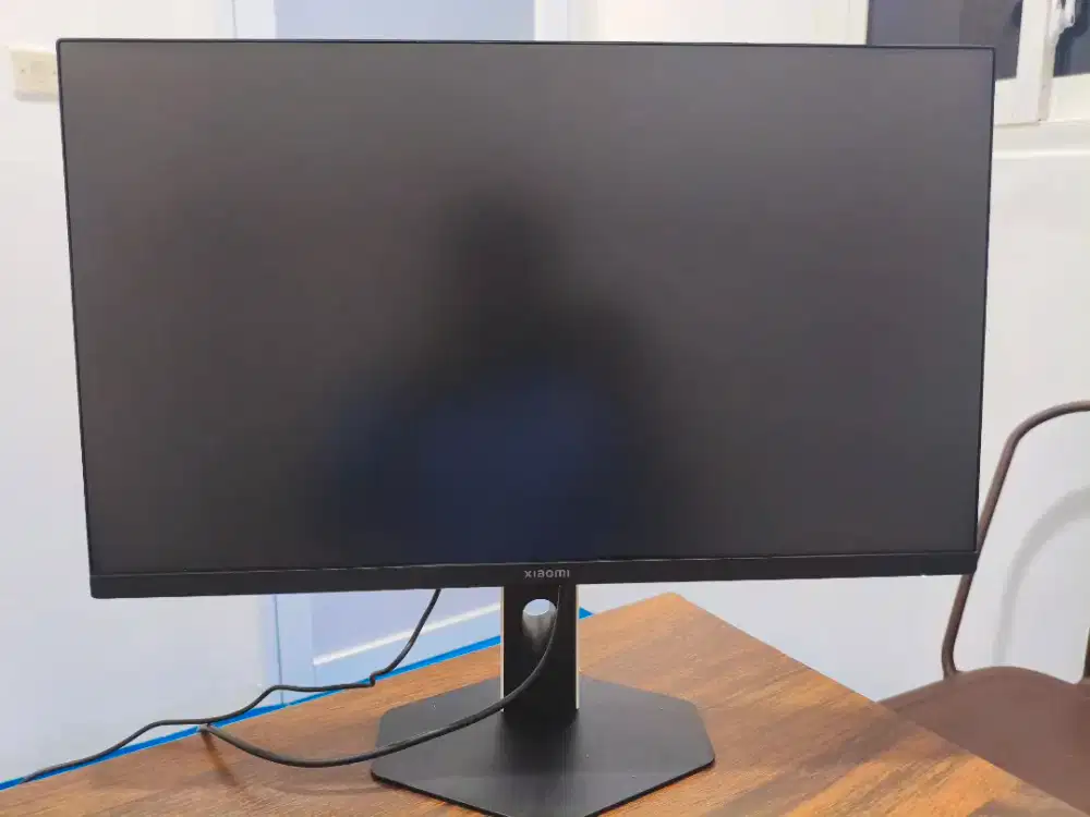 xiaomi monitor g24i 2026